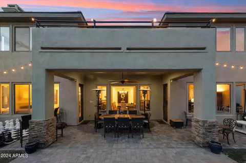 Other - 3852 Expedition Way, Phoenix, AZ 85050 photo 15 of 21