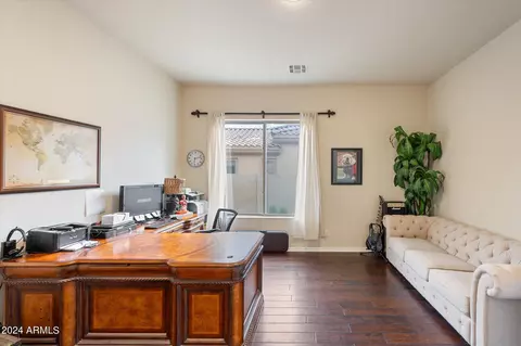 Other - 3852 Expedition Way, Phoenix, AZ 85050 photo 4 of 21