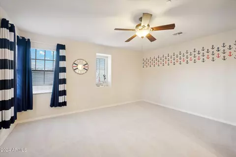 Other - 3852 Expedition Way, Phoenix, AZ 85050 photo 10 of 21