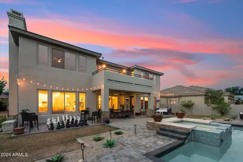 Other - 3852 Expedition Way, Phoenix, AZ 85050 photo 16 of 21