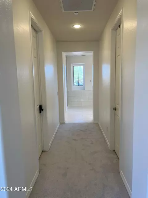 Entry Way - 3852 Expedition Way, Phoenix, AZ 85050 photo 6 of 11