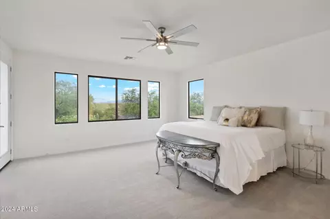 Bedroom - 3852 Expedition Way, Phoenix, AZ 85050 photo 1 of 6