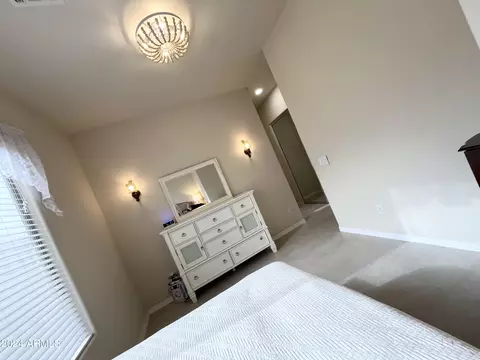 Bedroom - 3852 Expedition Way, Phoenix, AZ 85050 photo 4 of 6