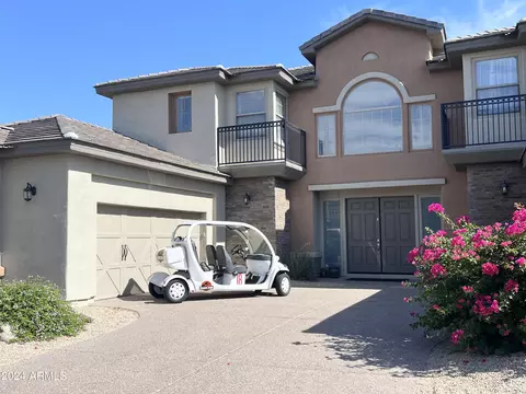 Other - 3852 Expedition Way, Phoenix, AZ 85050 photo 1 of 21