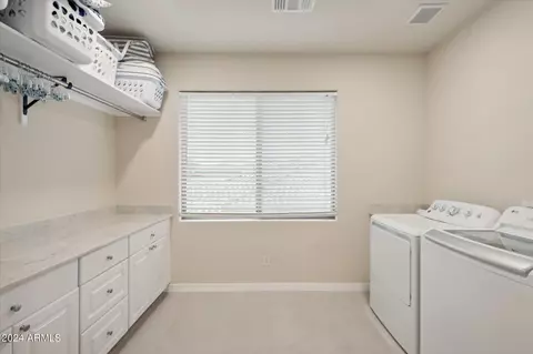 Other - 3852 Expedition Way, Phoenix, AZ 85050 photo 6 of 21