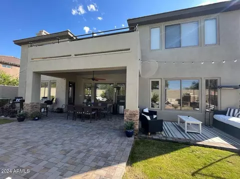 Other - 3852 Expedition Way, Phoenix, AZ 85050 photo 17 of 21