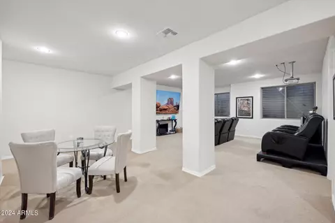 Other - 3852 Expedition Way, Phoenix, AZ 85050 photo 14 of 21
