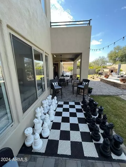 Other - 3852 Expedition Way, Phoenix, AZ 85050 photo 18 of 21