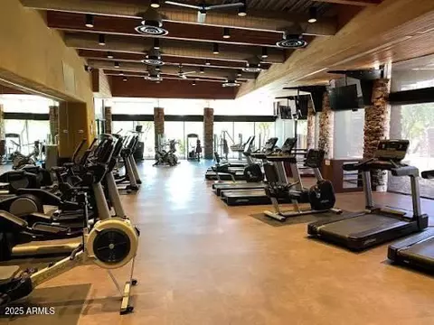Other - 3852 Expedition Way, Phoenix, AZ 85050 photo 21 of 21