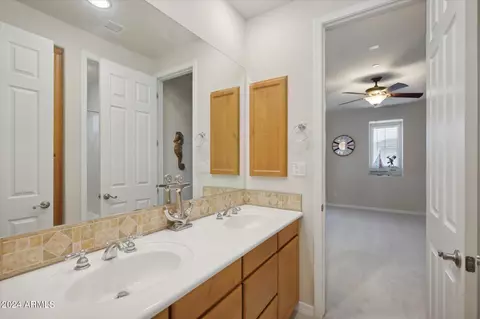 Other - 3852 Expedition Way, Phoenix, AZ 85050 photo 11 of 21