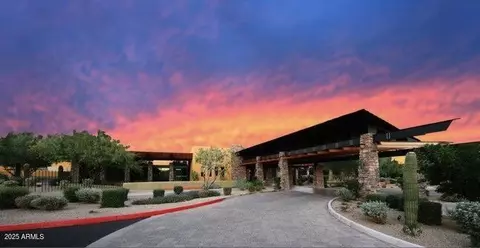 Other - 3852 Expedition Way, Phoenix, AZ 85050 photo 19 of 21