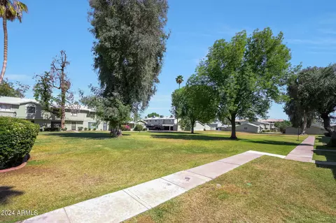 2638 W Wolf St, Phoenix, AZ 85017 photo 20