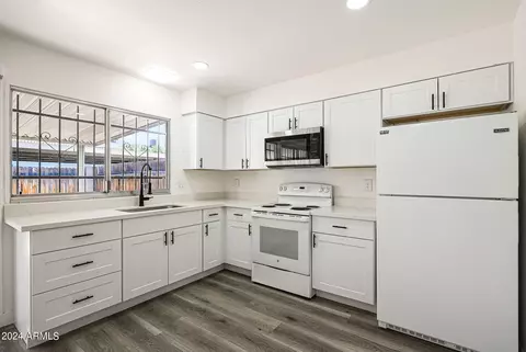 2638 W Wolf St, Phoenix, AZ 85017 photo 10