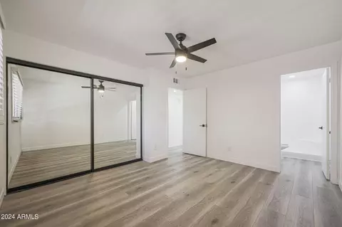 2638 W Wolf St, Phoenix, AZ 85017 photo 15