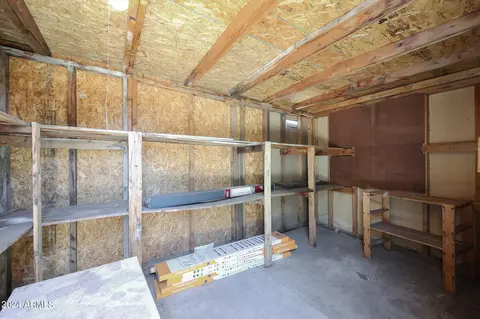 2638 W Wolf St, Phoenix, AZ 85017 photo 19