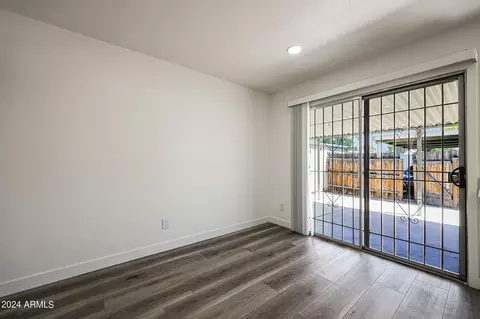 2638 W Wolf St, Phoenix, AZ 85017 photo 6