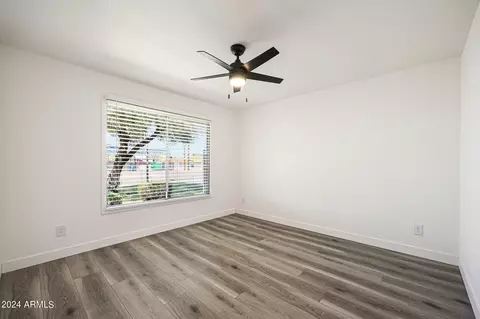 2638 W Wolf St, Phoenix, AZ 85017 photo 12