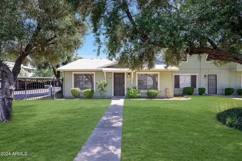 2638 W Wolf St, Phoenix, AZ 85017 photo 23