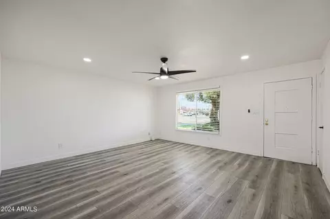 2638 W Wolf St, Phoenix, AZ 85017 photo 4