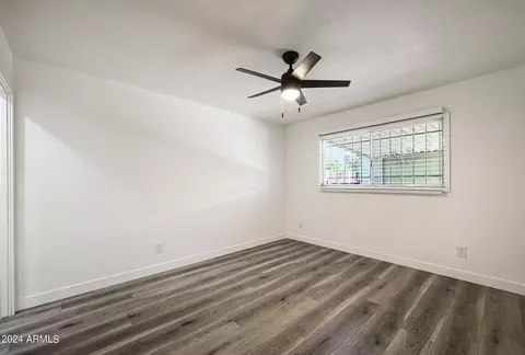 2638 W Wolf St, Phoenix, AZ 85017 photo 14