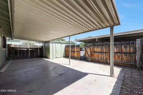 2638 W Wolf St, Phoenix, AZ 85017 photo 17