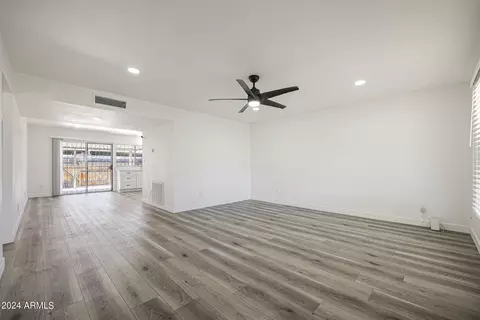 2638 W Wolf St, Phoenix, AZ 85017 photo 5