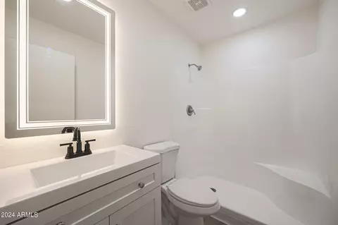 2638 W Wolf St, Phoenix, AZ 85017 photo 16