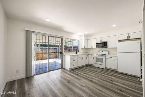 2638 W Wolf St, Phoenix, AZ 85017 photo 7
