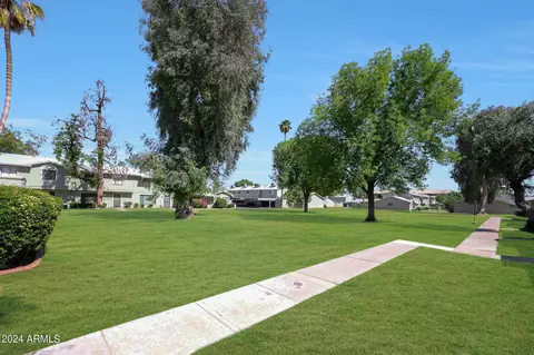 2638 W Wolf St, Phoenix, AZ 85017 photo 26