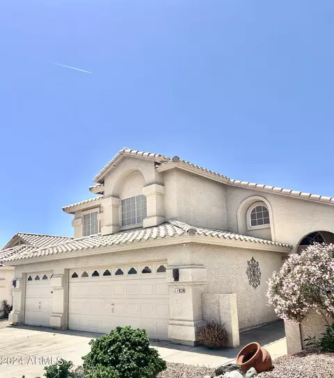 11828 S 44th St, Phoenix, AZ 85044