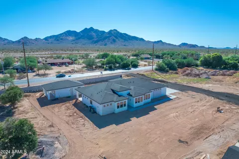 26761 S 181st Pl, Queen Creek, AZ 85142