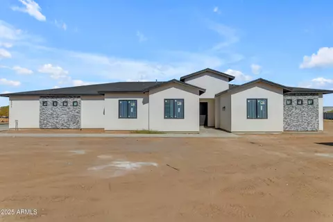 26615 S 181st Pl, Queen Creek, AZ 85142