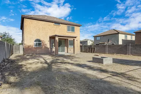 6828 S 38th Dr, Phoenix, AZ 85041 photo 35
