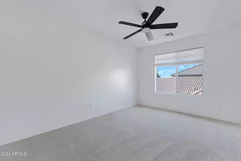 6828 S 38th Dr, Phoenix, AZ 85041 photo 27