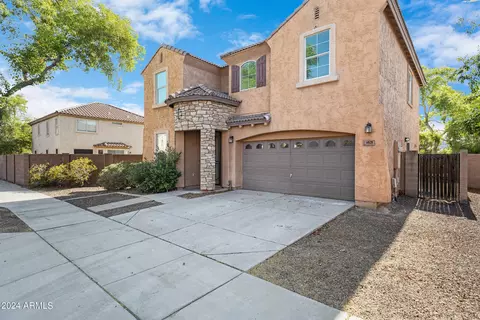 6828 S 38th Dr, Phoenix, AZ 85041 photo 2