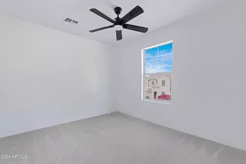 6828 S 38th Dr, Phoenix, AZ 85041 photo 28