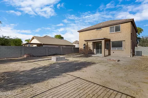 6828 S 38th Dr, Phoenix, AZ 85041 photo 30