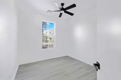 6828 S 38th Dr, Phoenix, AZ 85041 photo 36