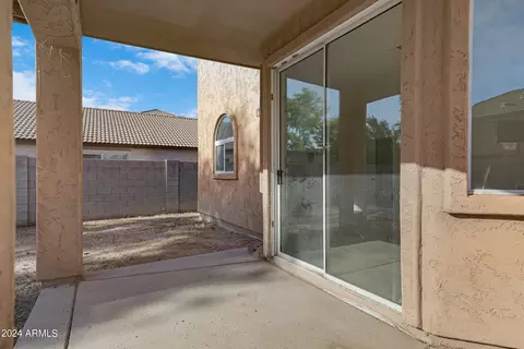 6828 S 38th Dr, Phoenix, AZ 85041 photo 34