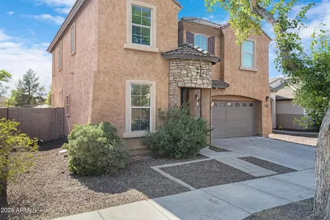 6828 S 38th Dr, Phoenix, AZ 85041 photo 3