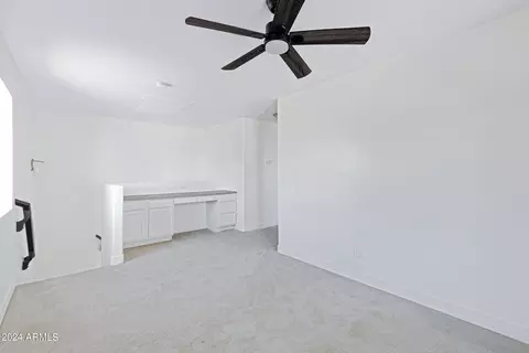 6828 S 38th Dr, Phoenix, AZ 85041 photo 22