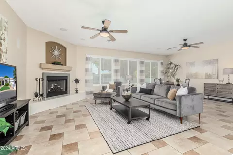 1346 E Salado Cir, Mesa, AZ 85203 photo 10