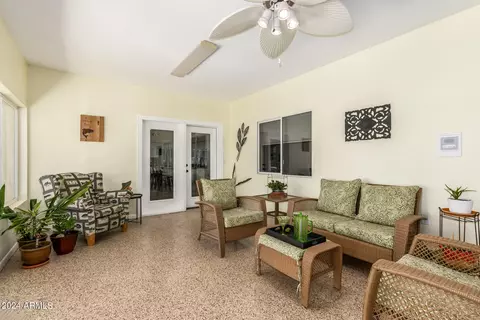 1346 E Salado Cir, Mesa, AZ 85203 photo 37