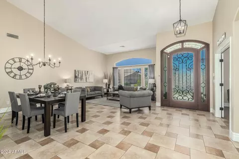 1346 E Salado Cir, Mesa, AZ 85203 photo 6