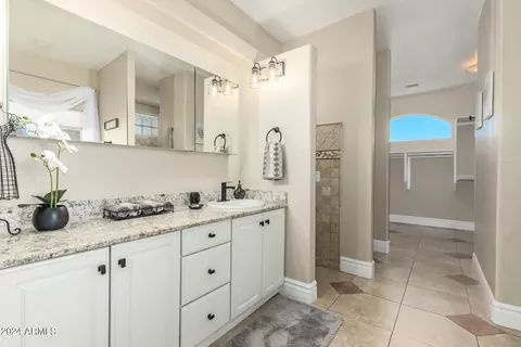 1346 E Salado Cir, Mesa, AZ 85203 photo 25