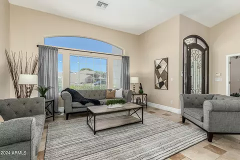 1346 E Salado Cir, Mesa, AZ 85203 photo 7