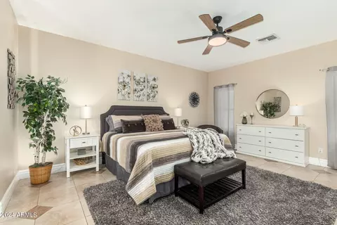 1346 E Salado Cir, Mesa, AZ 85203 photo 23