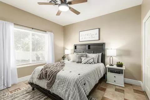 1346 E Salado Cir, Mesa, AZ 85203 photo 32