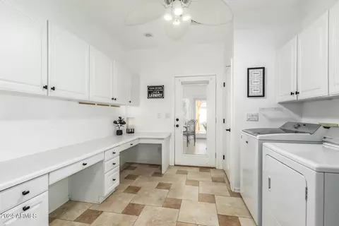 1346 E Salado Cir, Mesa, AZ 85203 photo 38