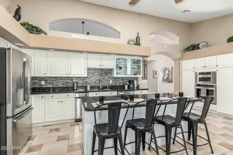 1346 E Salado Cir, Mesa, AZ 85203 photo 17
